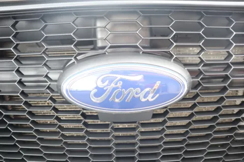 More photos of 2022 Ford Transit-350 ALL WHEEL DRIVE at McCloskey Imports & 4x4s, CO