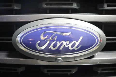 More photos of 2022 Ford F-150 at McCloskey Imports & 4x4s, CO