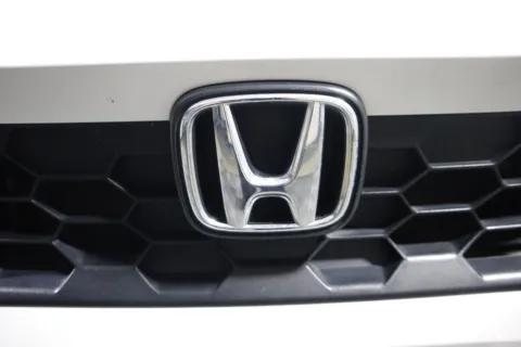 More photos of 2023 Honda Civic Sport at McCloskey Imports & 4x4s, CO