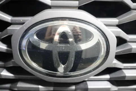 More photos of 2022 Toyota Tacoma TRD Off-Road at McCloskey Imports & 4x4s, CO