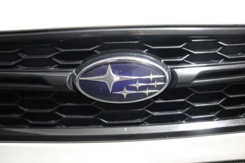 More photos of 2018 Subaru WRX Premium at McCloskey Imports & 4x4s, CO