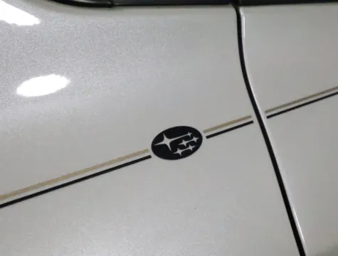More photos of 2019 Subaru Impreza 2.0i Premium at McCloskey Imports & 4x4s, CO