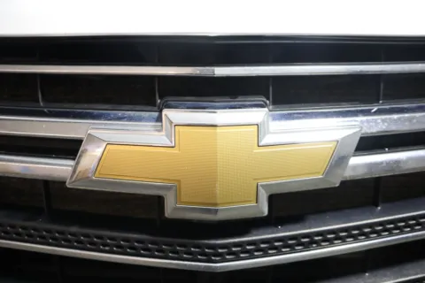 More photos of 2020 Chevrolet Traverse LT at McCloskey Imports & 4x4s, CO
