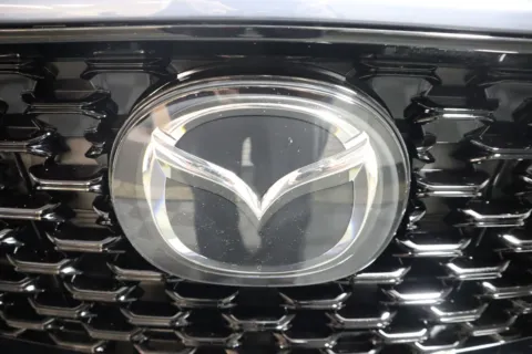 More photos of 2025 Mazda CX-5 2.5 S Carbon Edition at McCloskey Imports & 4x4s, CO