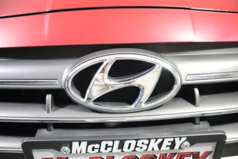 More photos of 2020 Hyundai Elantra SEL at McCloskey Imports & 4x4s, CO