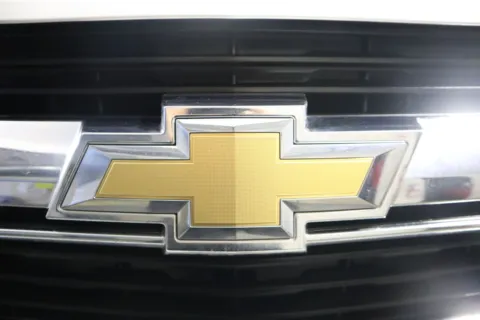 More photos of 2020 Chevrolet Colorado Work Truck at McCloskey Imports & 4x4s, CO