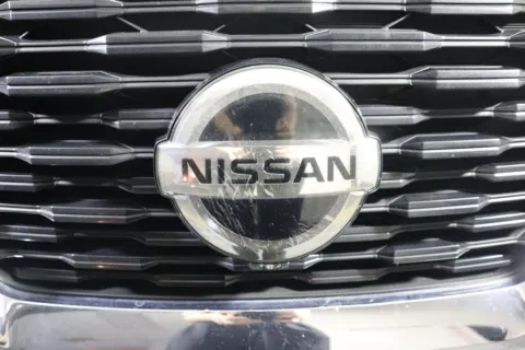 More photos of 2021 Nissan Rogue SV at McCloskey Imports & 4x4s, CO