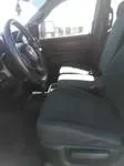 More photos of 2023 Ram 3500 Tradesman at McCloskey Imports & 4x4s, CO