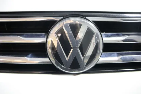 More photos of 2019 Volkswagen Tiguan 2.0T SE at McCloskey Imports & 4x4s, CO