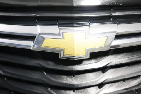More photos of 2023 Chevrolet Equinox LS at McCloskey Imports & 4x4s, CO