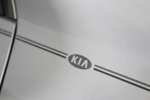 More photos of 2020 Kia Niro LX at McCloskey Imports & 4x4s, CO