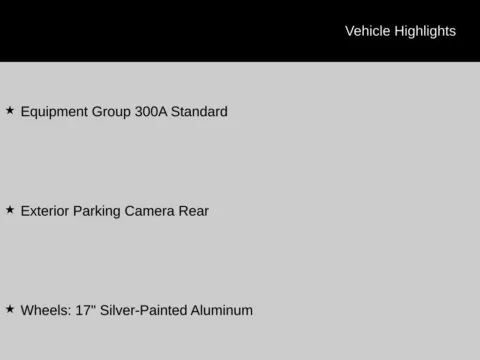 More photos of 2021 Ford Ranger XLT at McCloskey Imports & 4x4s, CO