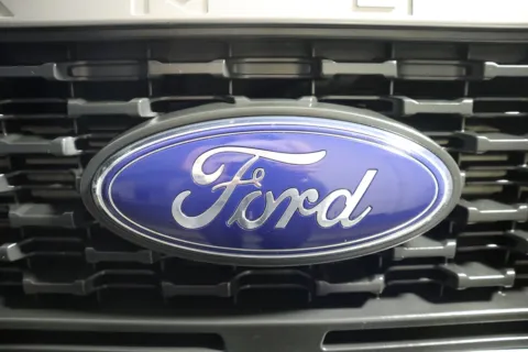 More photos of 2021 Ford Ranger XLT at McCloskey Imports & 4x4s, CO