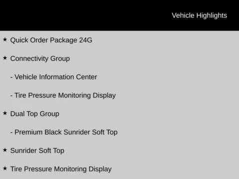 More photos of 2014 Jeep Wrangler Unlimited Sahara at McCloskey Imports & 4x4s, CO