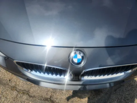Photos of 2016 BMW 4 Series 428i xDrive Gran Coupe for sale in Colorado Springs, CO at McCloskey Imports & 4x4s