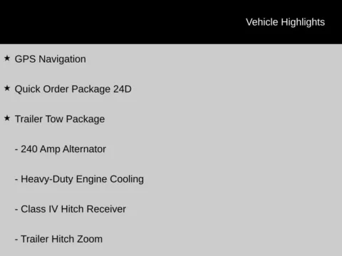 More photos of 2021 Jeep Gladiator Mojave at McCloskey Imports & 4x4s, CO