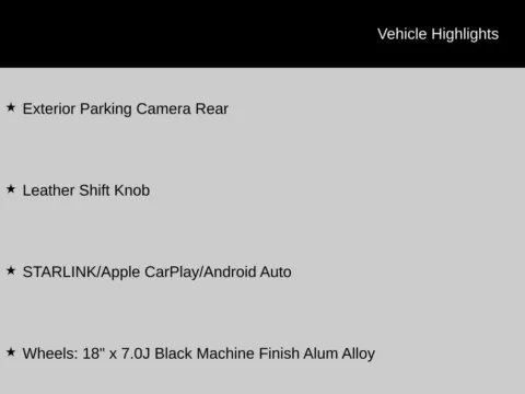 More photos of 2021 Subaru Forester Limited at McCloskey Imports & 4x4s, CO