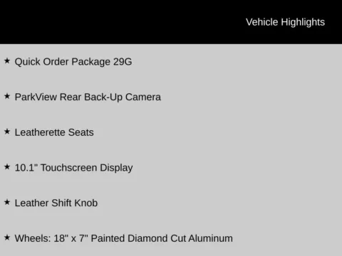 More photos of 2023 Jeep Compass Limited at McCloskey Imports & 4x4s, CO