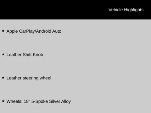More photos of 2021 Volvo XC40 Momentum at McCloskey Imports & 4x4s, CO