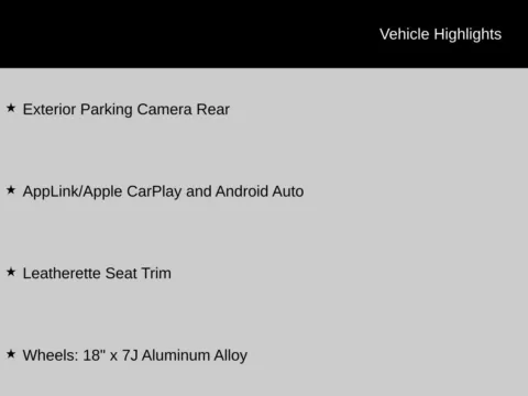 More photos of 2022 Mazda CX-30 2.5 S Select Package at McCloskey Imports & 4x4s, CO
