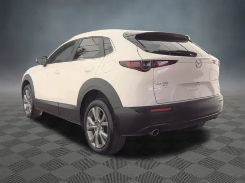 More photos of 2022 Mazda CX-30 2.5 S Select Package at McCloskey Imports & 4x4s, CO