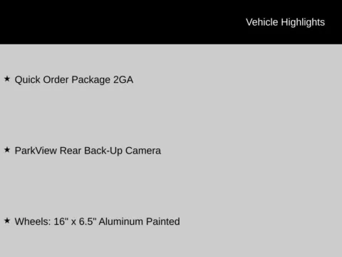 More photos of 2022 Jeep Compass Sport at McCloskey Imports & 4x4s, CO