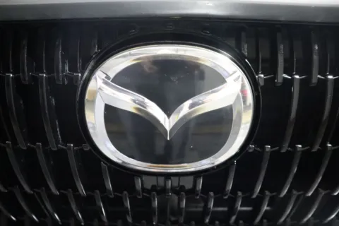 More photos of 2024 Mazda CX-90 3.3 Turbo Premium at McCloskey Imports & 4x4s (Licensed as McCloskey Isuzu), CO