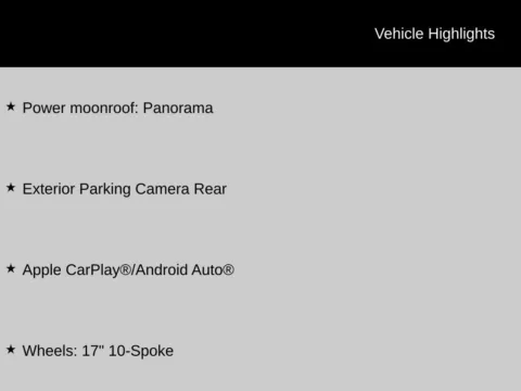 More photos of 2021 Mercedes-Benz A-Class A 220 at McCloskey Imports & 4x4s, CO