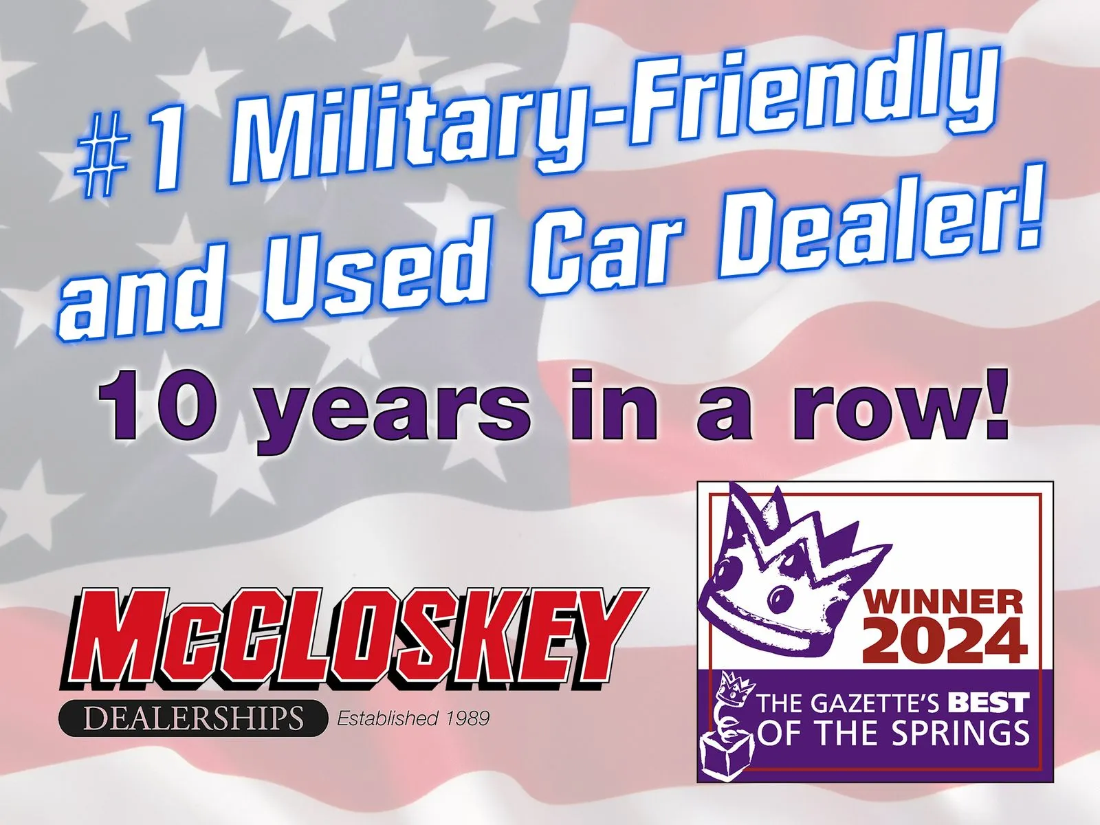 More photos of 2021 Chevrolet Malibu LT at McCloskey Imports & 4x4s, CO