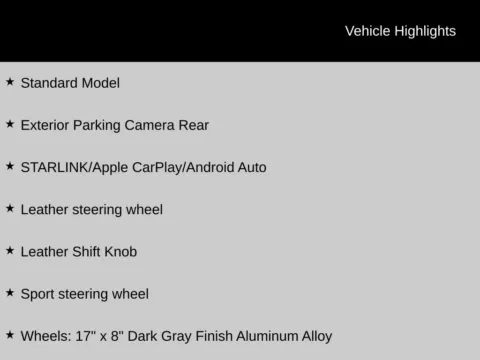 More photos of 2020 Subaru WRX at McCloskey Imports & 4x4s, CO