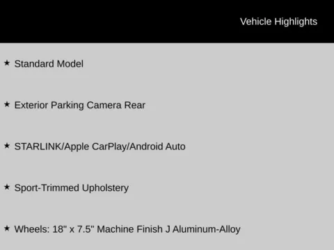 More photos of 2020 Subaru Impreza Sport at McCloskey Imports & 4x4s, CO