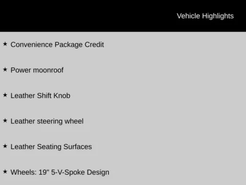 More photos of 2019 Audi Q7 45 SE Premium at McCloskey Imports & 4x4s, CO