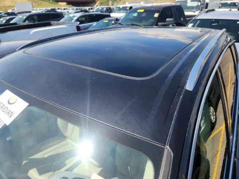 More photos of 2019 Audi Q7 45 SE Premium at McCloskey Imports & 4x4s, CO