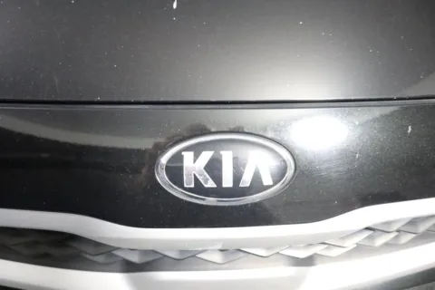 More photos of 2020 Kia Forte LXS at McCloskey Imports & 4x4s, CO