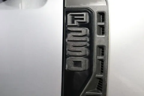 More photos of 2023 Ford F-250SD Lariat at McCloskey Imports & 4x4s, CO