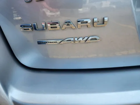 More photos of 2021 Subaru Impreza Premium at McCloskey Imports & 4x4s, CO