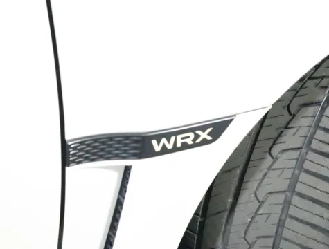 More photos of 2021 Subaru WRX Limited at McCloskey Imports & 4x4s, CO