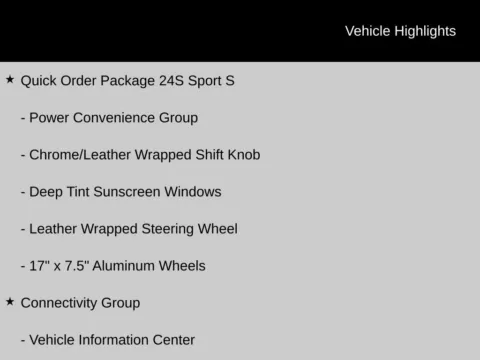 More photos of 2018 Jeep Wrangler JK Unlimited Sport at McCloskey Imports & 4x4s, CO