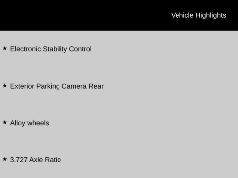 More photos of 2015 Toyota 4Runner at McCloskey Imports & 4x4s, CO