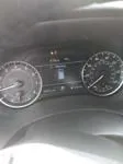 More photos of 2023 Nissan Armada SV at McCloskey Imports & 4x4s, CO