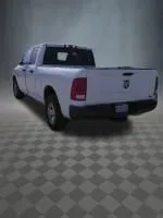 Another view of 2019 Ram 1500 Classic Tradesman for sale in Colorado Springs, CO at McCloskey Imports & 4x4s