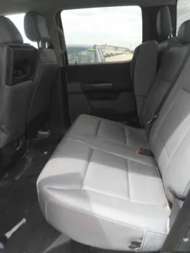 More photos of 2022 Ford F-150 XL at McCloskey Imports & 4x4s, CO