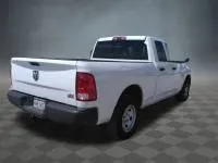 More photos of 2019 Ram 1500 Classic Tradesman at McCloskey Imports & 4x4s, CO