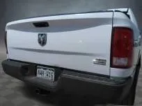 More photos of 2019 Ram 1500 Classic Tradesman at McCloskey Imports & 4x4s, CO