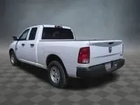 Another view of 2019 Ram 1500 Classic Tradesman for sale in Colorado Springs, CO at McCloskey Imports & 4x4s