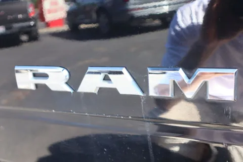 More photos of 2019 Ram 5500HD SLT at McCloskey Isuzu, CO
