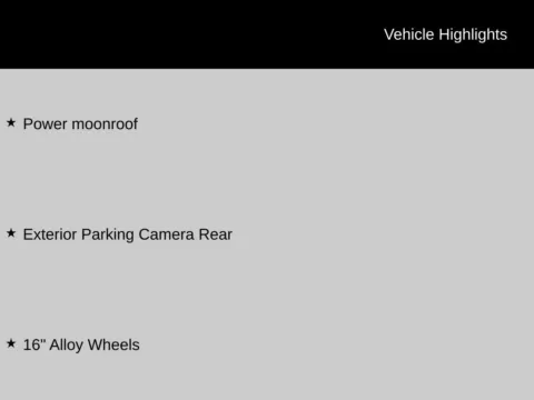 More photos of 2017 Honda Fit EX at McCloskey Imports & 4x4s, CO
