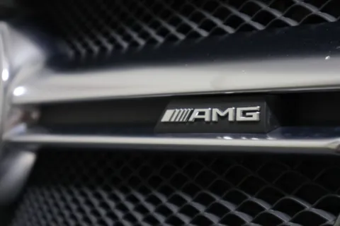 More photos of 2019 Mercedes-Benz GLA 45 AMG at McCloskey Imports & 4x4s, CO