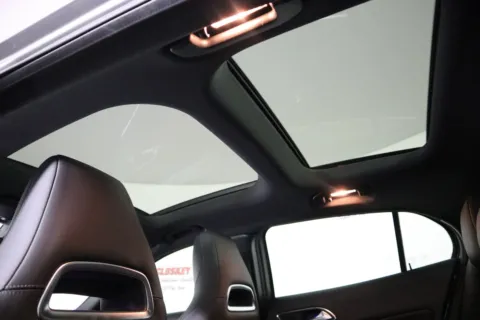 More photos of 2019 Mercedes-Benz GLA 45 AMG at McCloskey Isuzu, CO