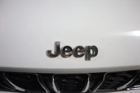 More photos of 2023 Jeep Grand Cherokee L Laredo at McCloskey Imports & 4x4s, CO